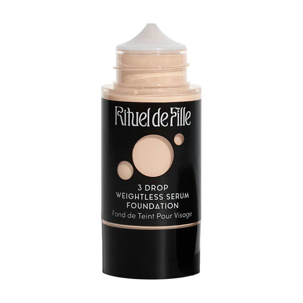 Product image 111