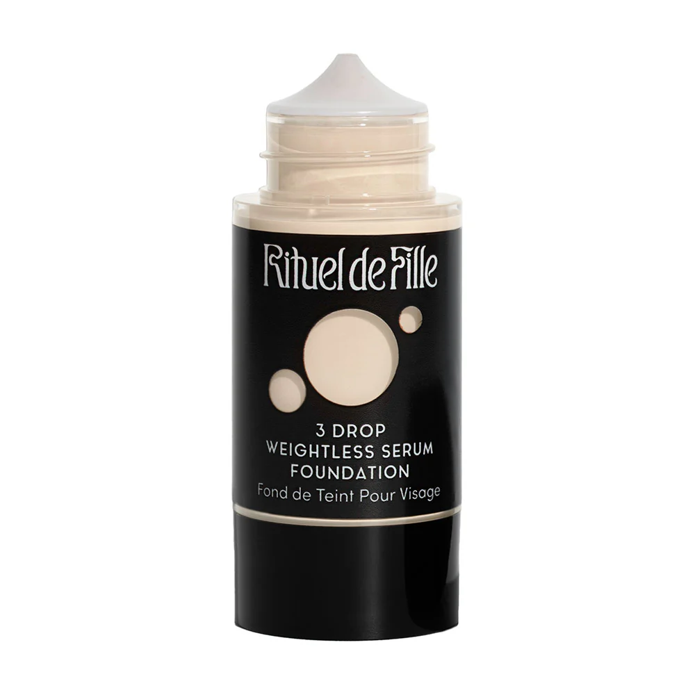Product image 116