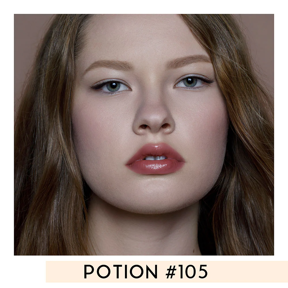 Product image 118