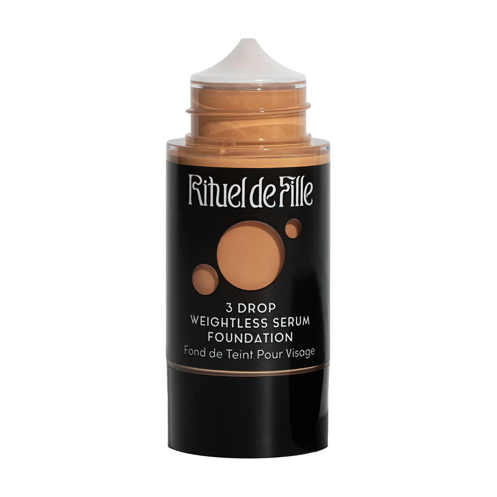 Product image 66