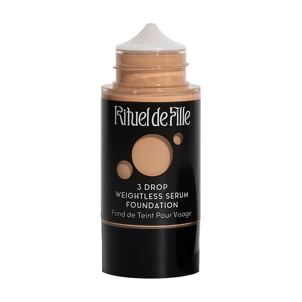 Product image 86