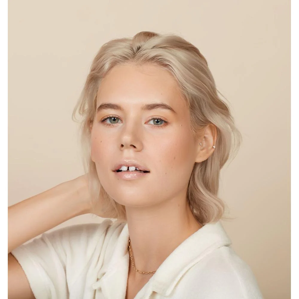 Product image 49