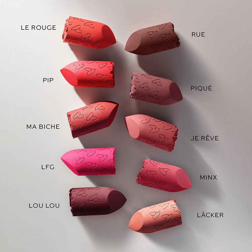 Product image 47