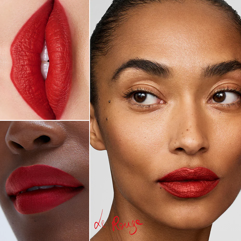 Product image 59