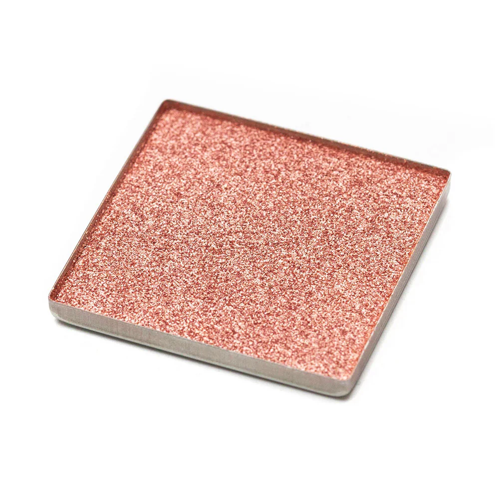 Product image 108