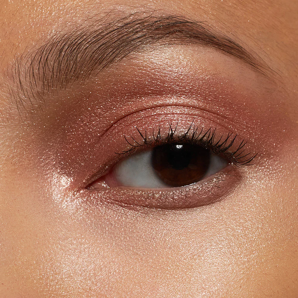 Product image 111
