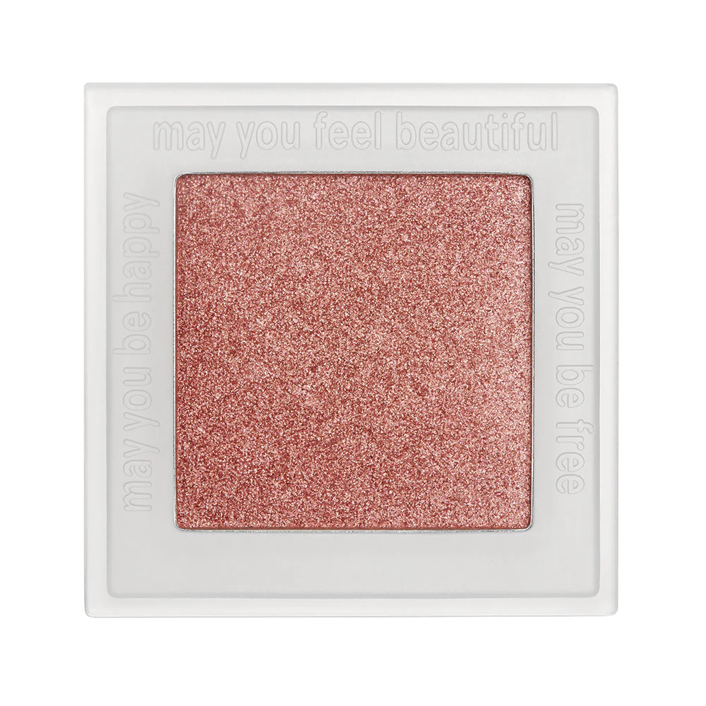 Product image 114