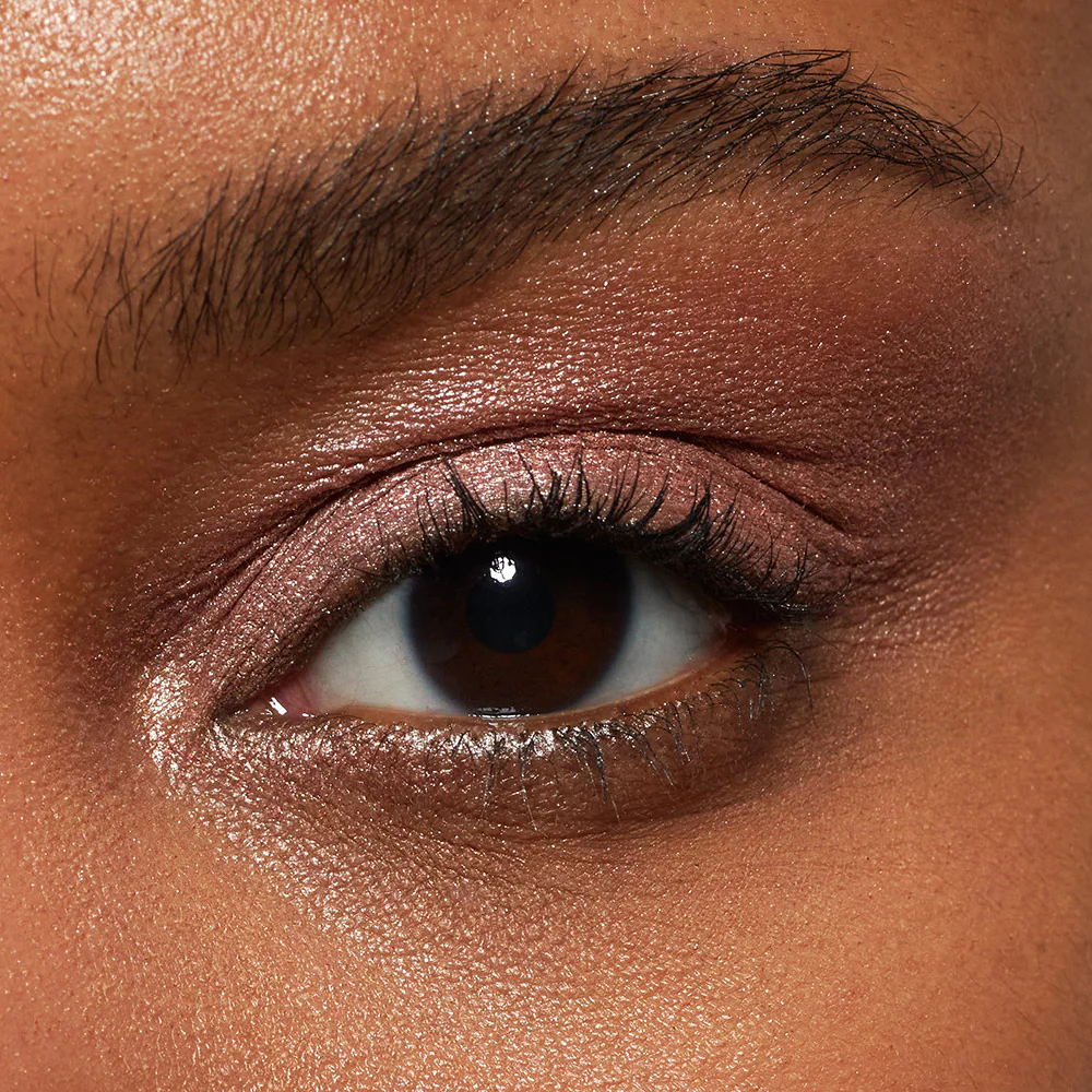 Product image 117