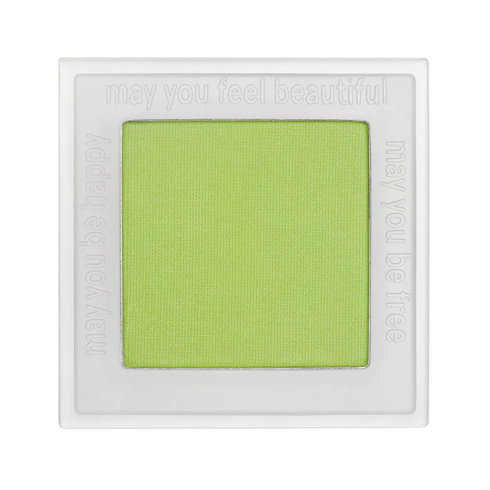 Product image 133