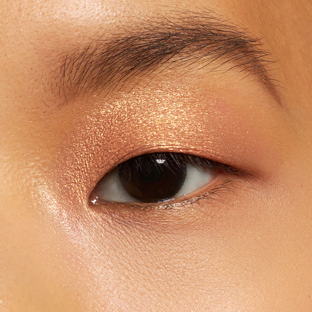 Product image 150