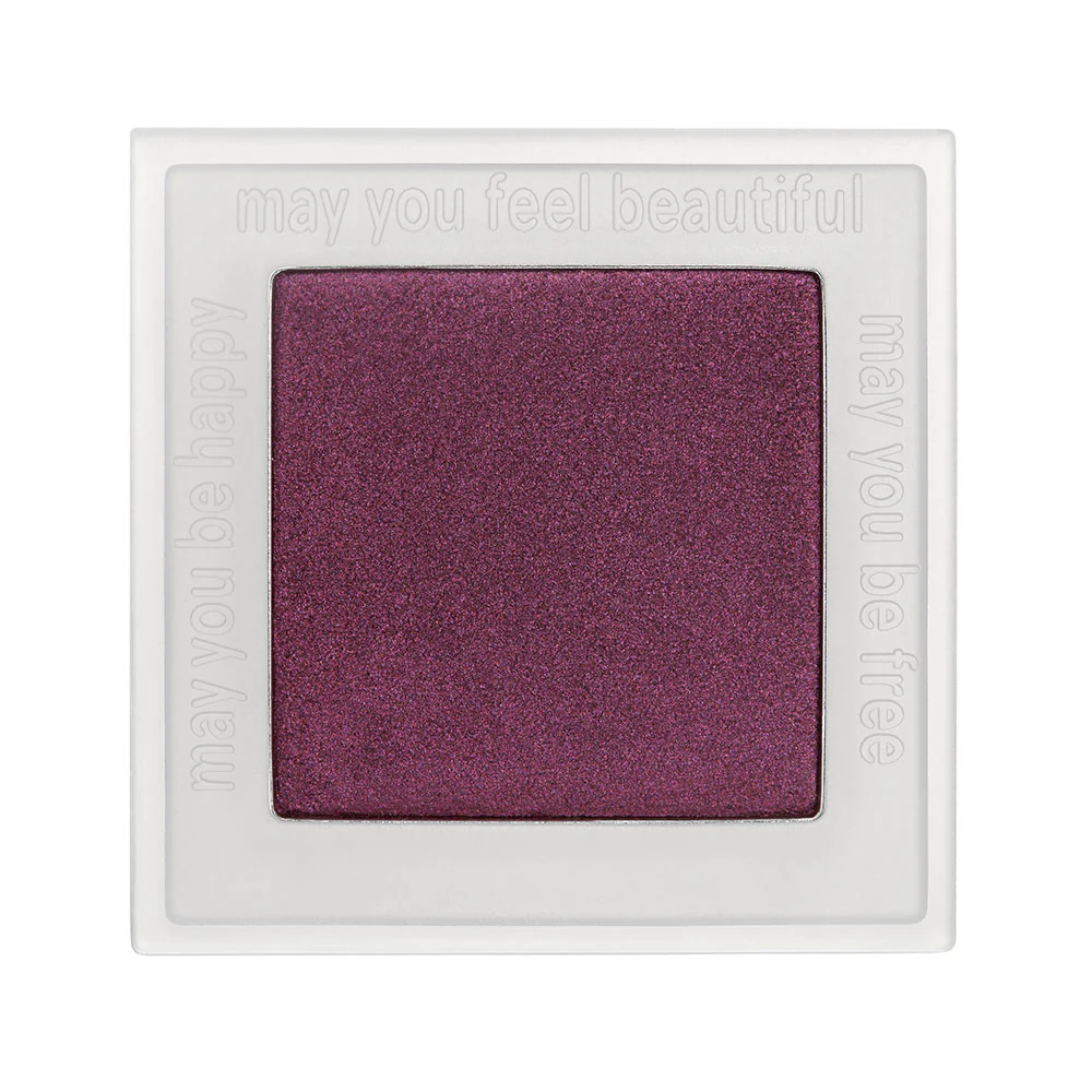 Product image 153