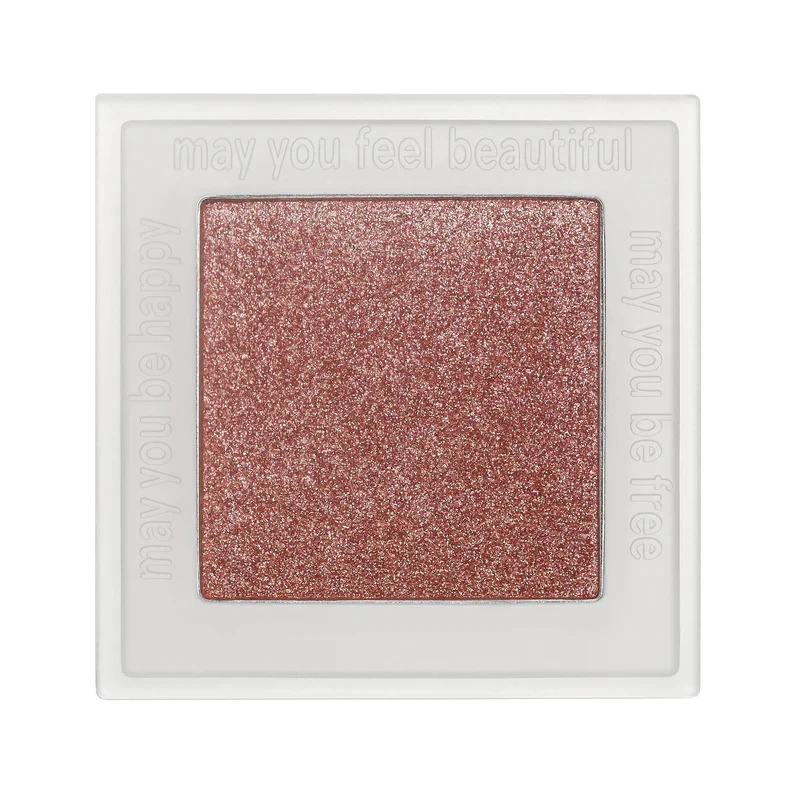 Product image 168