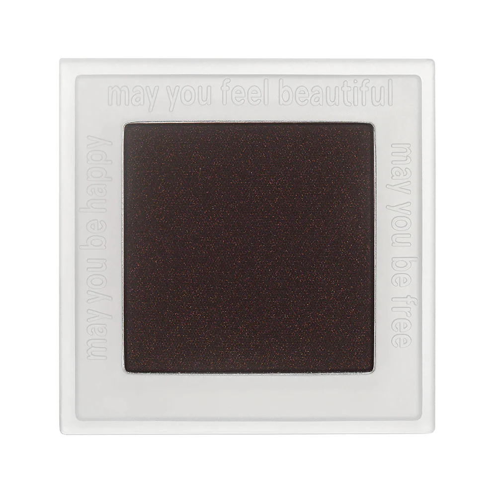 Product image 176