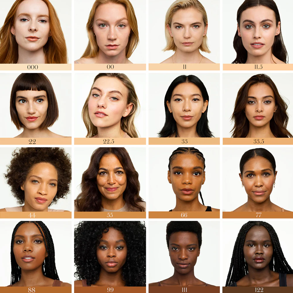 Product image 70