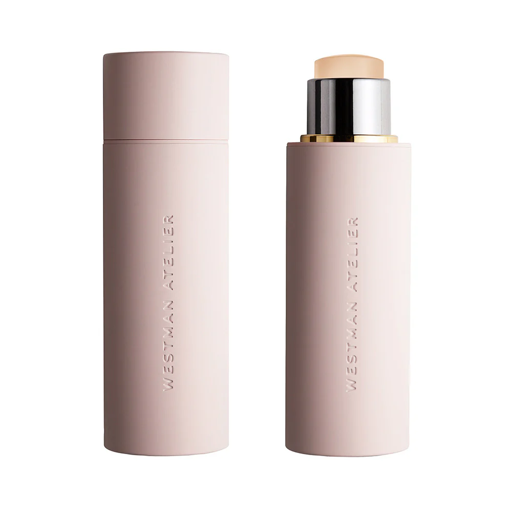 Product image 101