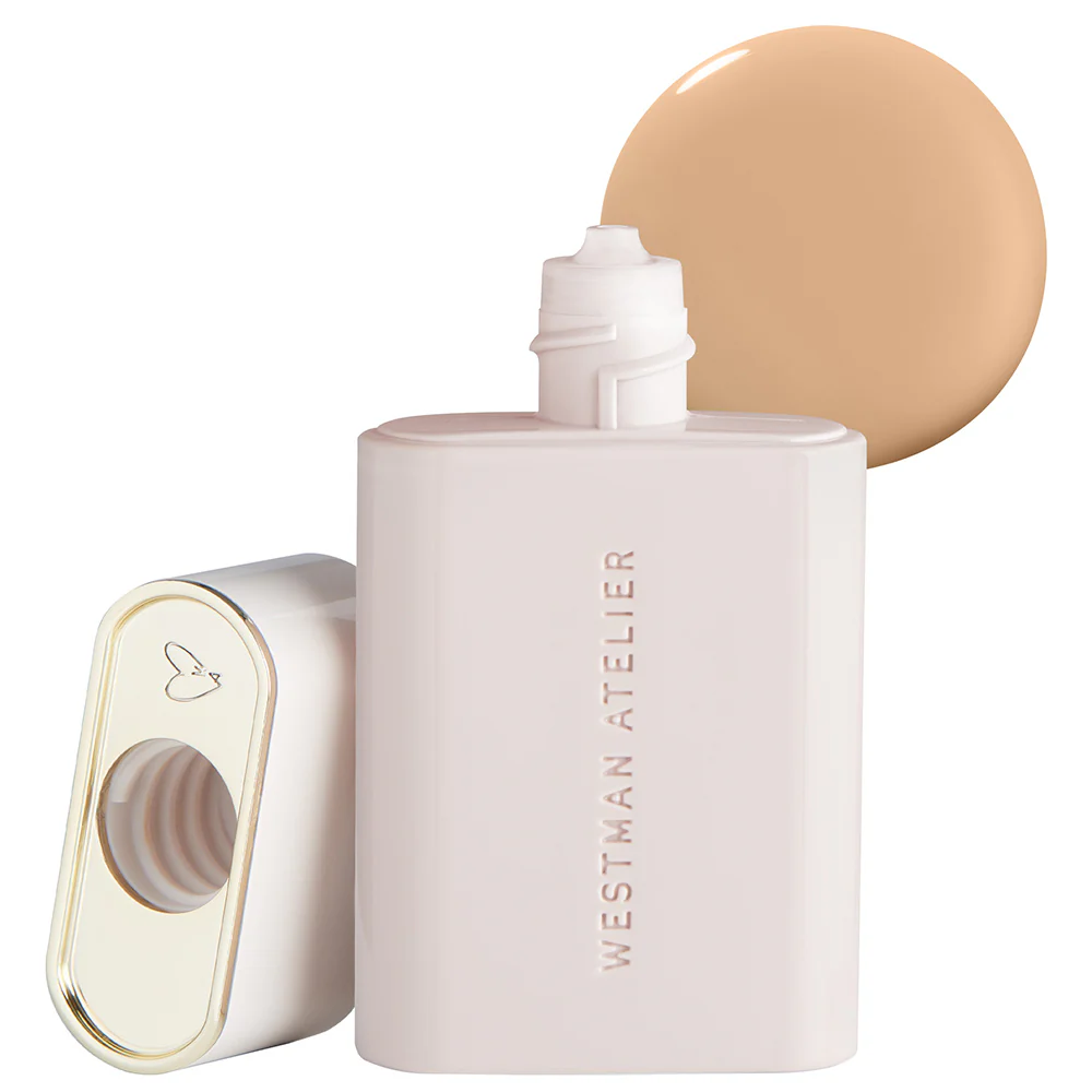 Product image 106