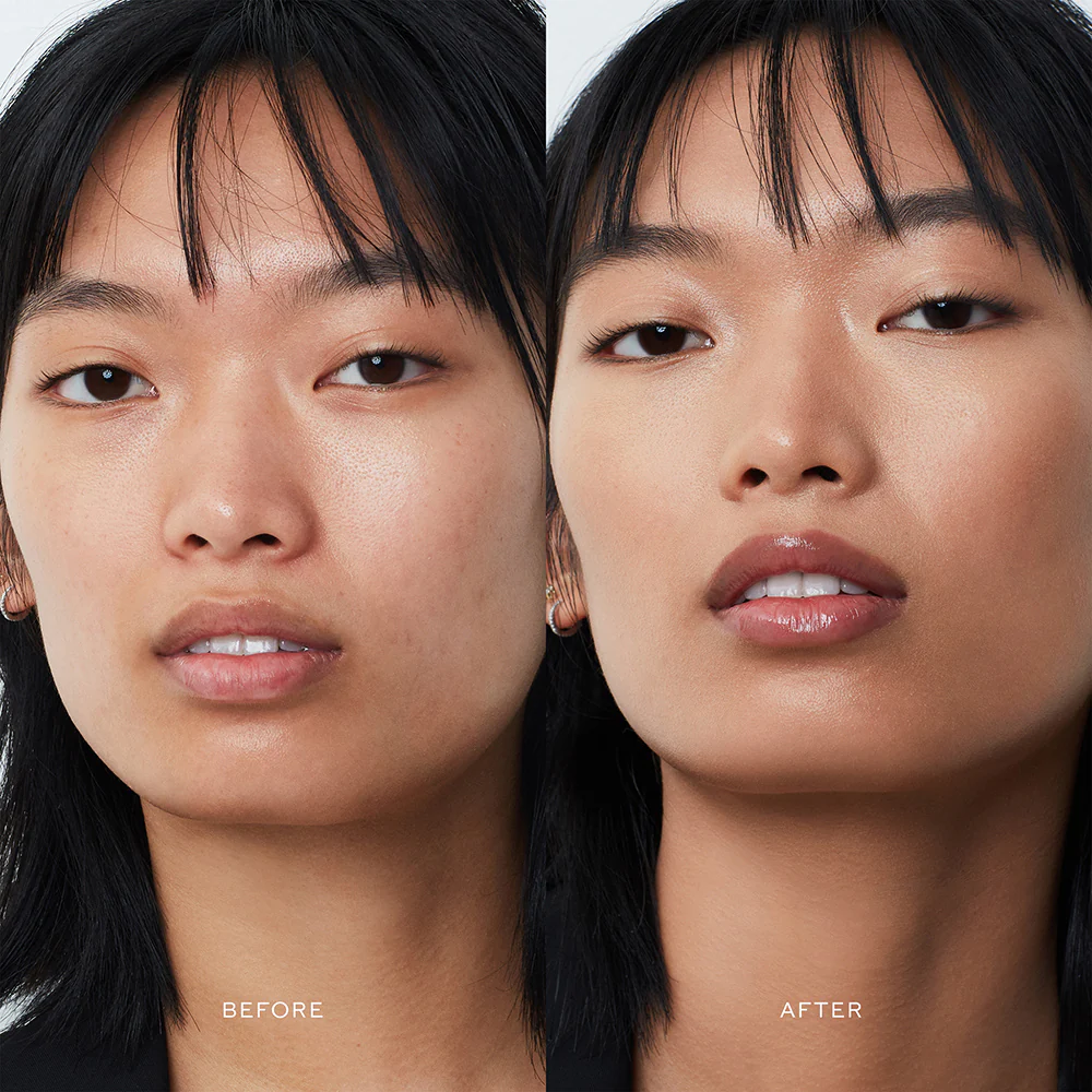 Product image 107