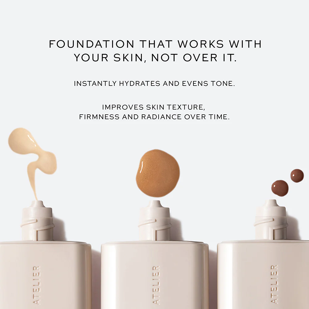 Product image 111