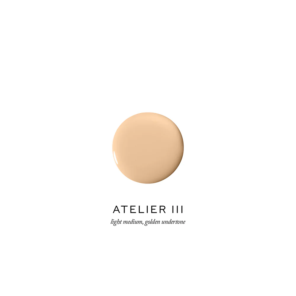 Product image 117