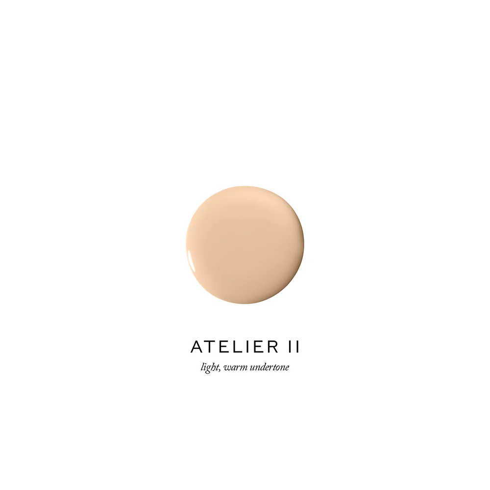 Product image 124