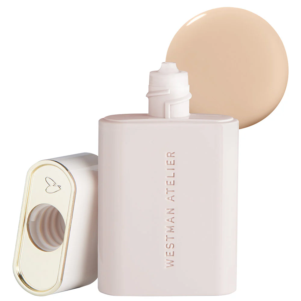 Product image 127