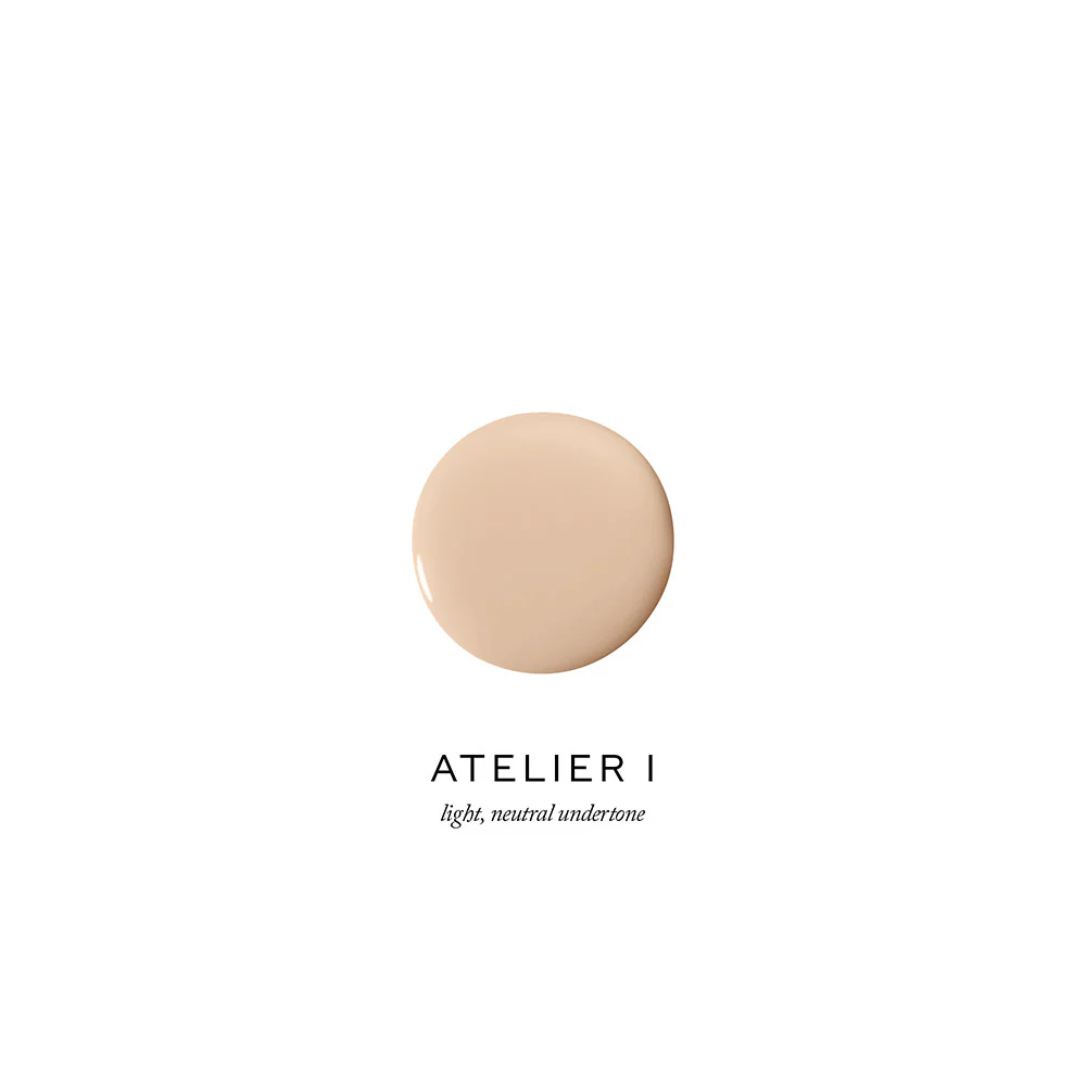 Product image 131
