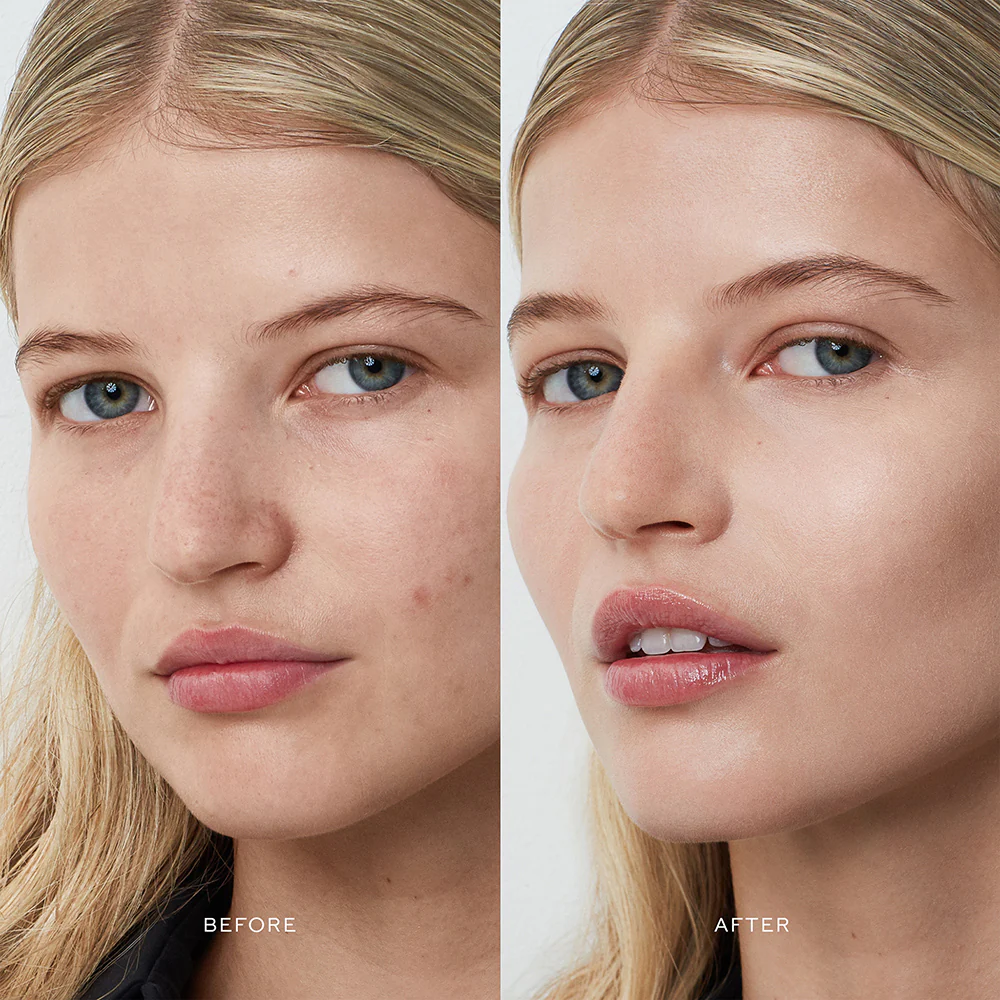 Product image 135