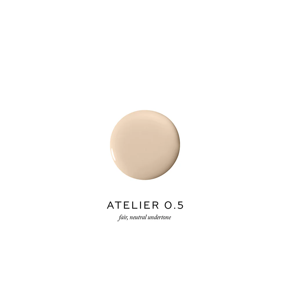Product image 138