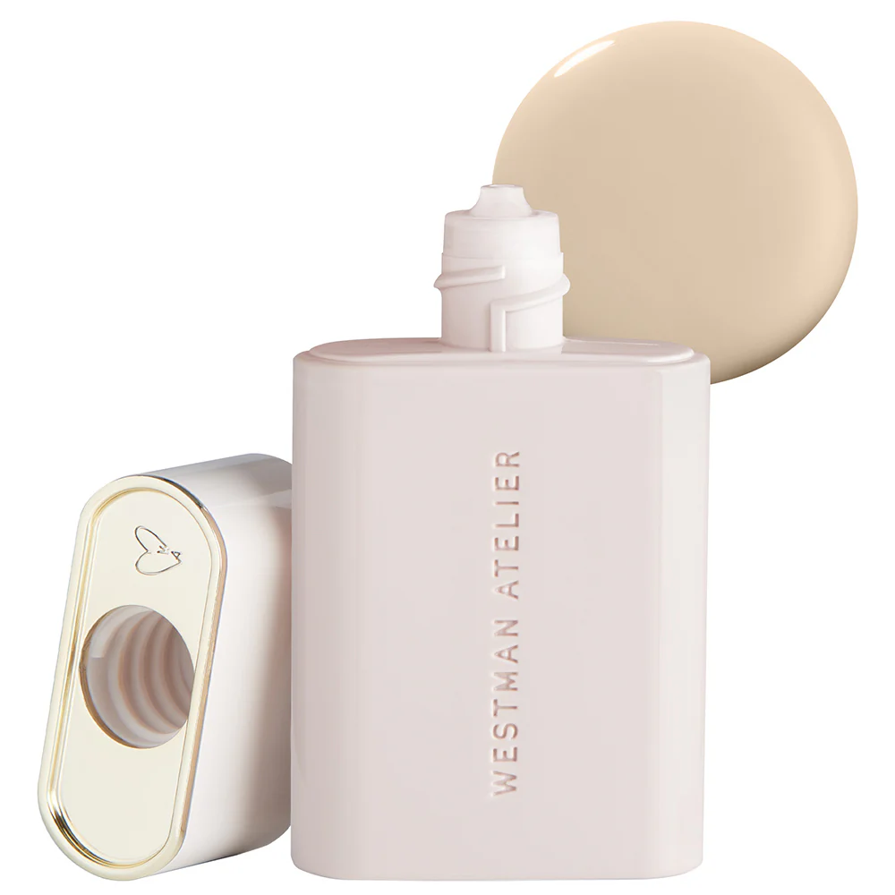 Product image 141