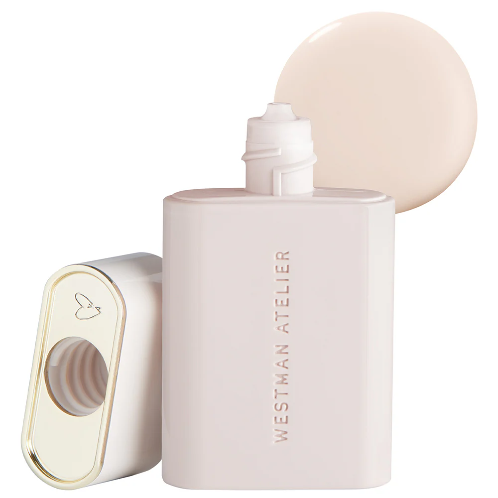 Product image 92