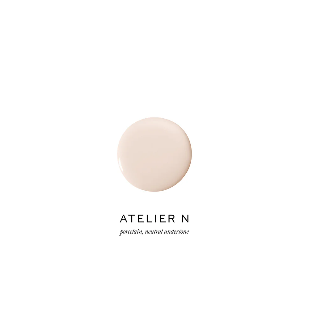Product image 96